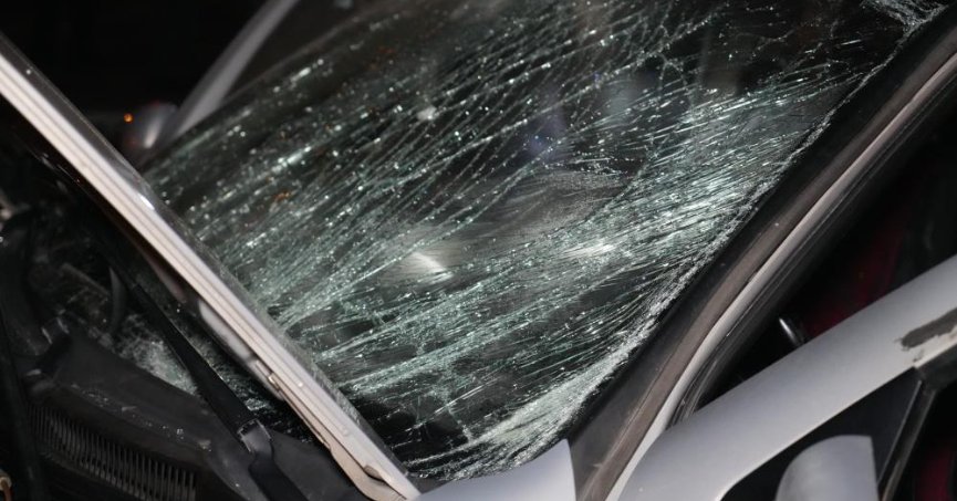 Facianın eşiğinden dönüldü... Çakmak dolum tüpü bomba gibi patladı: 3 yaralı