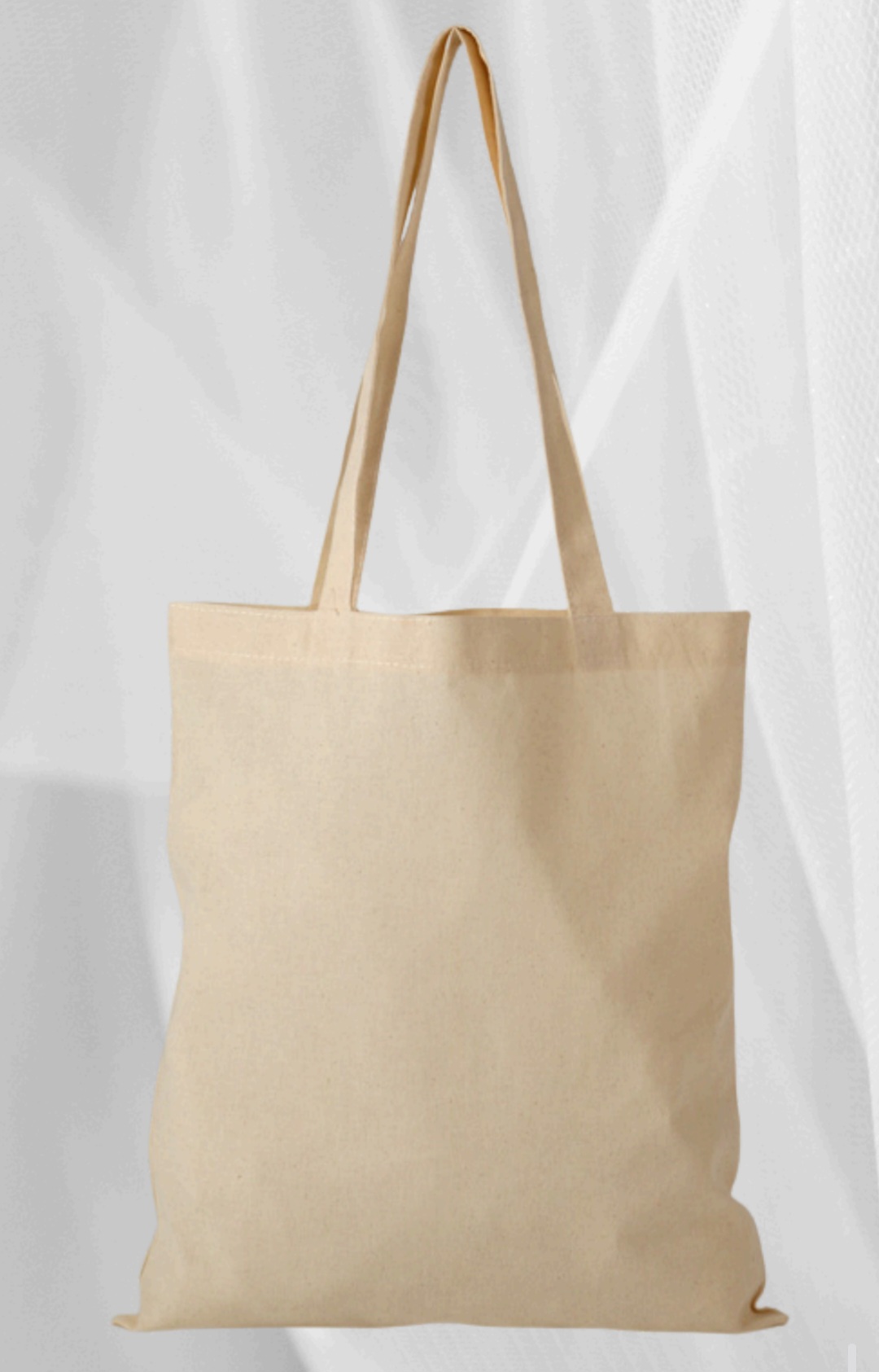 Seyitgazi de ne eksik